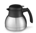 Thermoskan Douwe Egberts Cafitesse 0.9 liter