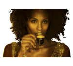 Café L'OR Espresso Lungo Estremo 20 capsules