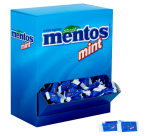 Menthos meeting mints 700 pièces