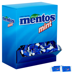 Menthos meeting mints Uno 700x 1 pièce