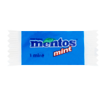 Menthos meeting mints 700 pièces