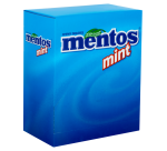 Menthos meeting mints 700 pièces