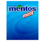 Menthos meeting mints 700 pièces