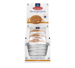 Stroopwafels Daelmans Jumbo