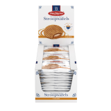 Stroopwafels Daelmans Jumbo 36x1st