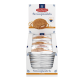 Stroopwafels Daelmans Jumbo 36x1st