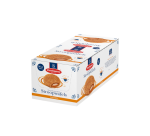 Stroopwafels Daelmans Jumbo
