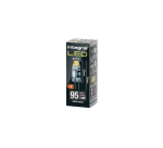Lampe LED Integral GU4 2700K blanc chaud 1,1W 95lumen