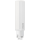Ampoules Led