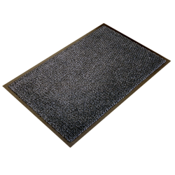 EN_FLOORTEX PAILL ULTIMAT 60X90