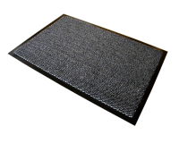 EN_FLOORTEX PAILL DUST 60X90 GRS