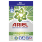 Lessive en poudre Ariel Regular 110 lavages