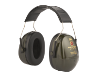 DE_PLR CASQUE ANTIBRUIT OPTIMEII VT H52001