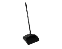 EN_RUBBERMAID PELL POUS LOBBY PRO