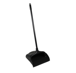 EN_RUBBERMAID PELL POUS LOBBY PRO