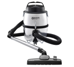 Aspirateur Nilfisk GM 80 Classic 780W 6,25L