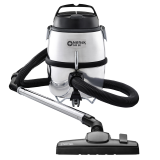 Aspirateur Nilfisk GM 80 Classic 270W 200mbar 6,25L