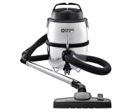 Aspirateur Nilfisk GM 80 Classic 780W 6,25L