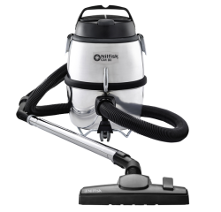Aspirateur Nilfisk GM 80 Classic 780W 6,25L