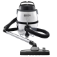 Aspirateur Nilfisk GM 80 Classic 780W 6,25L