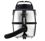 Aspirateur Nilfisk GM 80 Classic 780W 6,25L