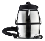 Aspirateur Nilfisk GM 80 Classic 780W 6,25L