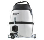 Aspirateur Nilfisk GM 80 Classic 780W 6,25L