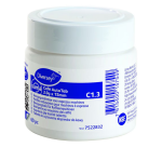 Tablettes nettoyantes Suma Café C1.3 60 pièces