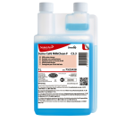 Nettoyant liquide Suma Milkcleaner 1L