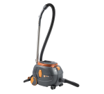 Taski Aero 8 Vacuum Cleaner