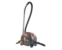 Aspirateur Taski Aero 8
