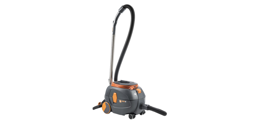 Aspirateur Taski Aero 8