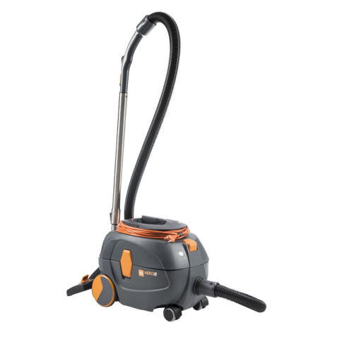 Aspirateur Taski Aero 8