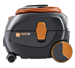 Taski Aero 8 Vacuum Cleaner