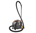 Aspirateur Taski Aero 15