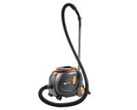 Aspirateur Taski Aero 15
