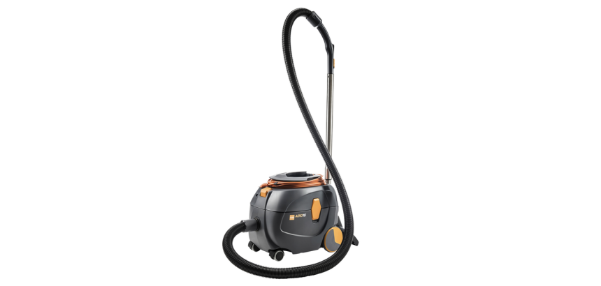 Aspirateur Taski Aero 15