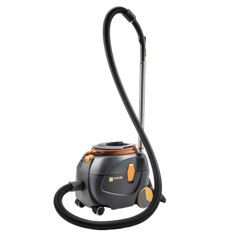 Aspirateur Taski Aero 15