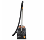 Aspirateur Taski Aero 15
