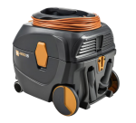 Aspirateur Taski Aero 15