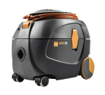 Aspirateur Taski Aero 15