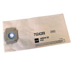 Sac aspirateur Taski Aero 8/15 10 pièces