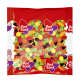 Red Band winegum, sac de 1 kg, assortiment