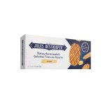 Galette fine au beurre Jules Destrooper 175g