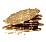 Galette fine au beurre Jules Destrooper 175g