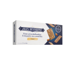 Croquant aux amandes Jules Destrooper 175g