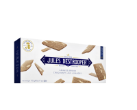 Croquant aux amandes Jules Destrooper 175g