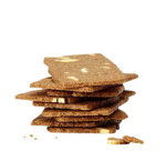 Croquant aux amandes Jules Destrooper 175g