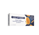 Gaufrette au beurre Jules Destrooper 125g