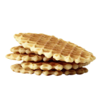 Gaufrette au beurre Jules Destrooper 125g